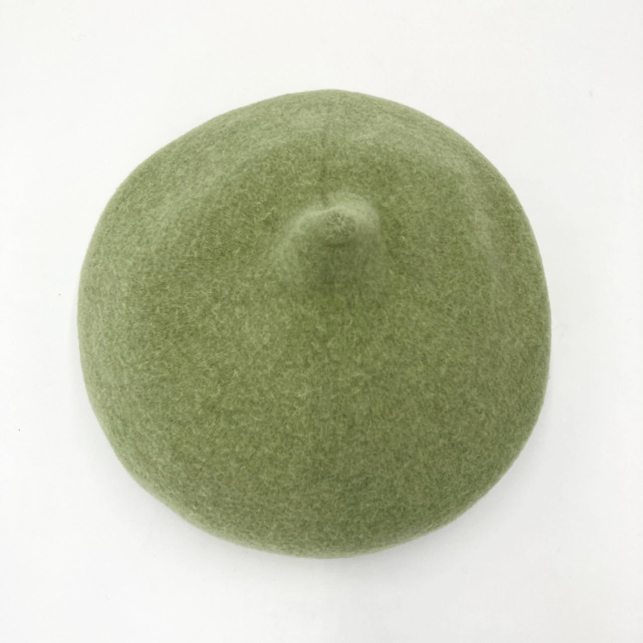 Dodge/チョコベレー/DD-238