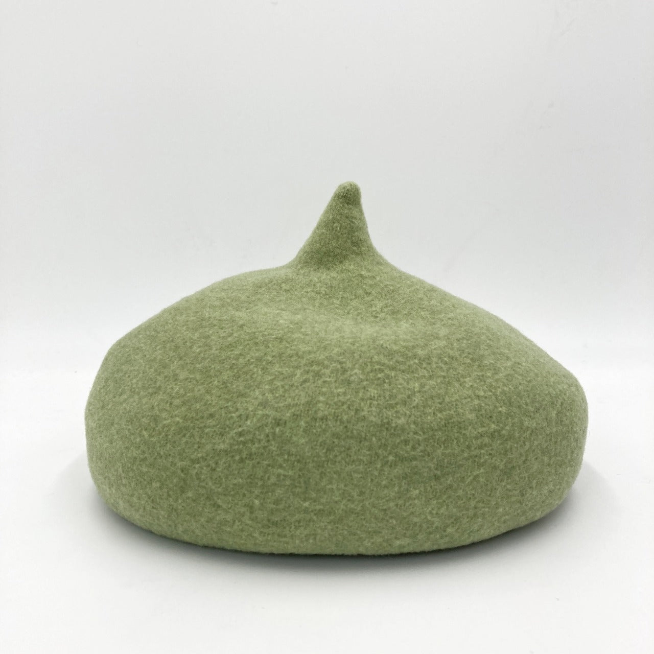 Dodge/チョコベレー/DD-238