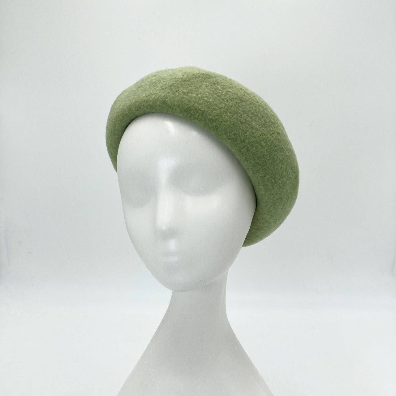 Dodge/チョコベレー/DD-238