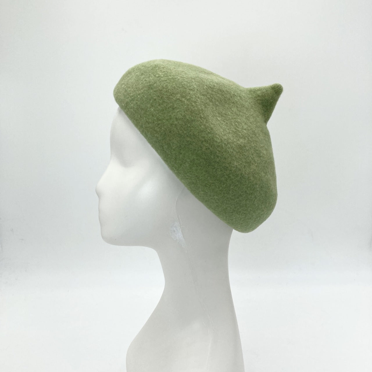 Dodge/チョコベレー/DD-238