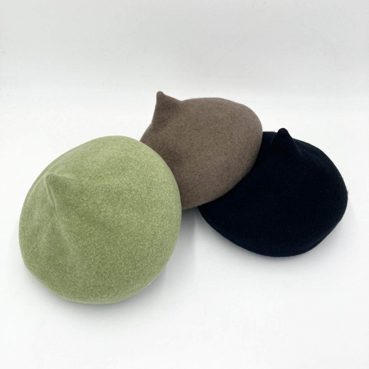 Dodge/チョコベレー/DD-238