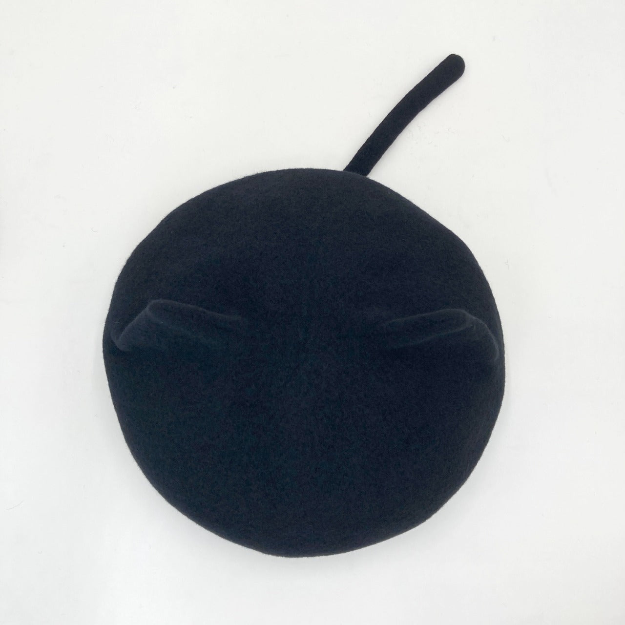 Dodge】猫耳クベレーしっぽ付き/DD-349 – 水野ミリナーオンラインストア