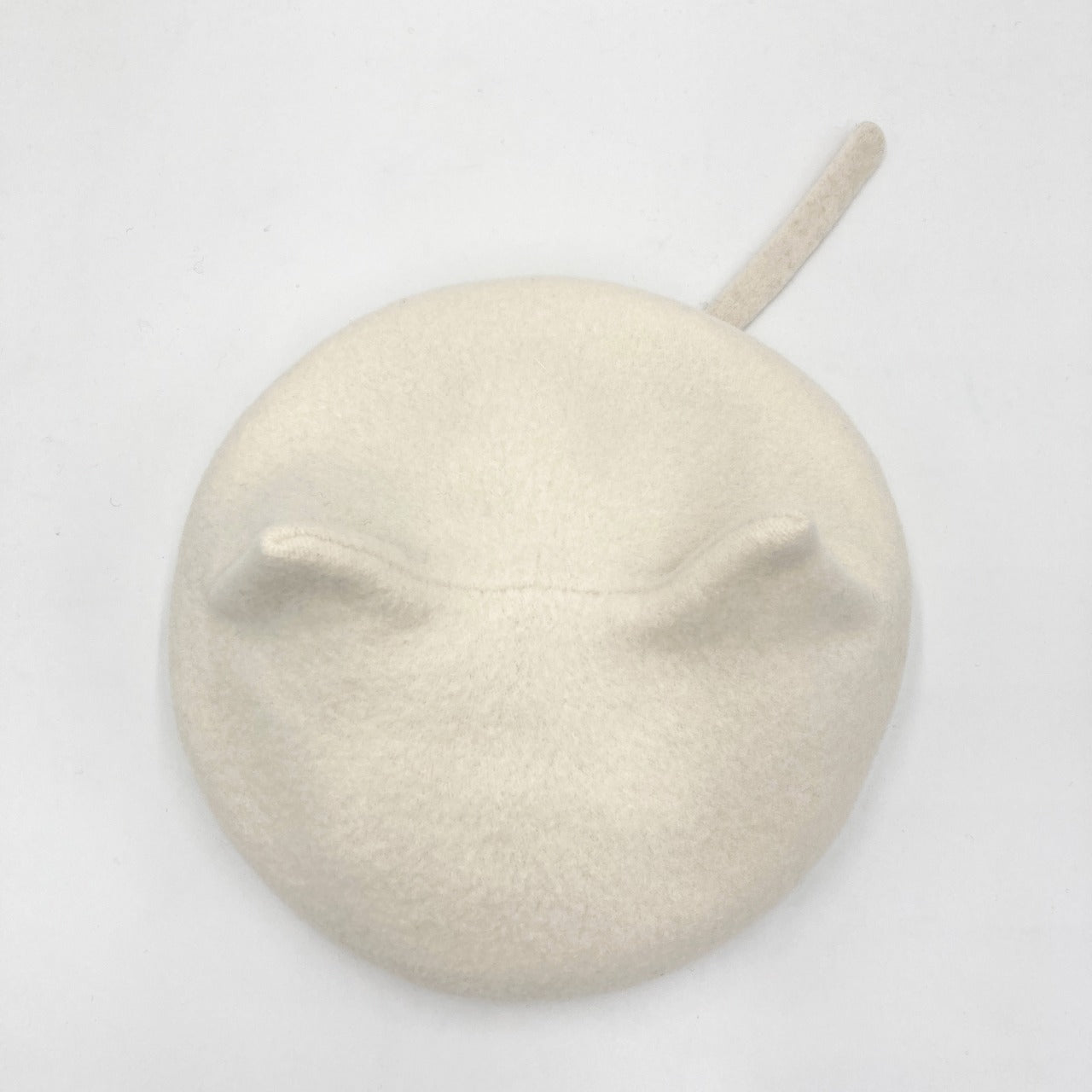 Dodge】猫耳クベレーしっぽ付き/DD-349 – 水野ミリナーオンラインストア