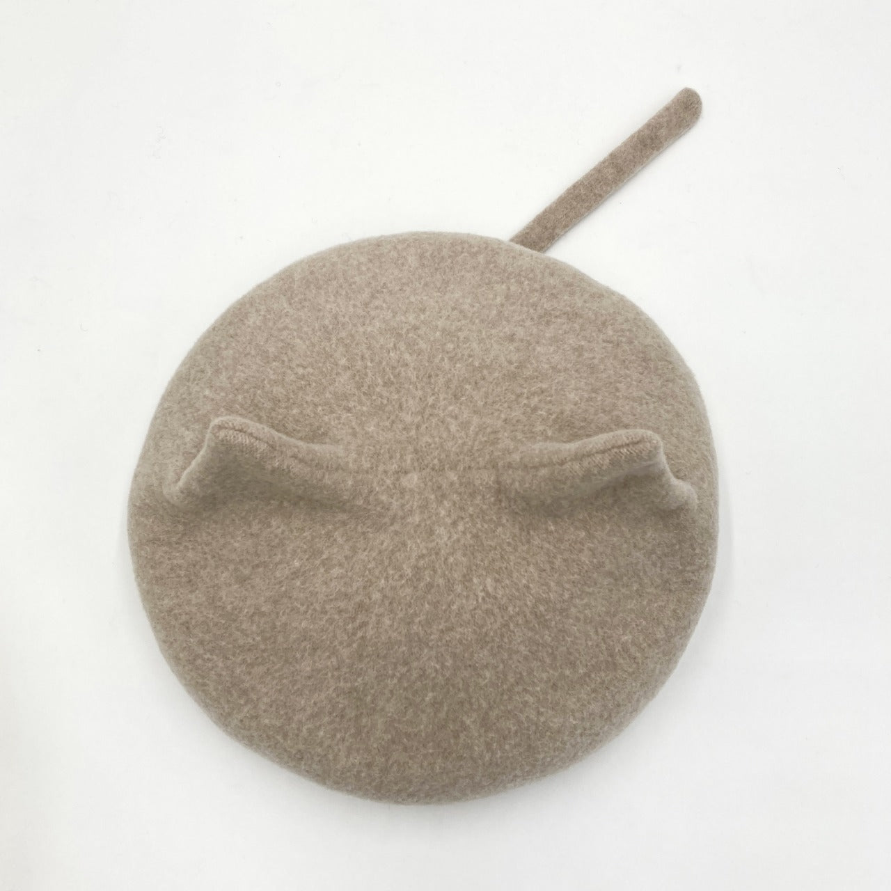 Dodge】猫耳クベレーしっぽ付き/DD-349 – 水野ミリナーオンラインストア