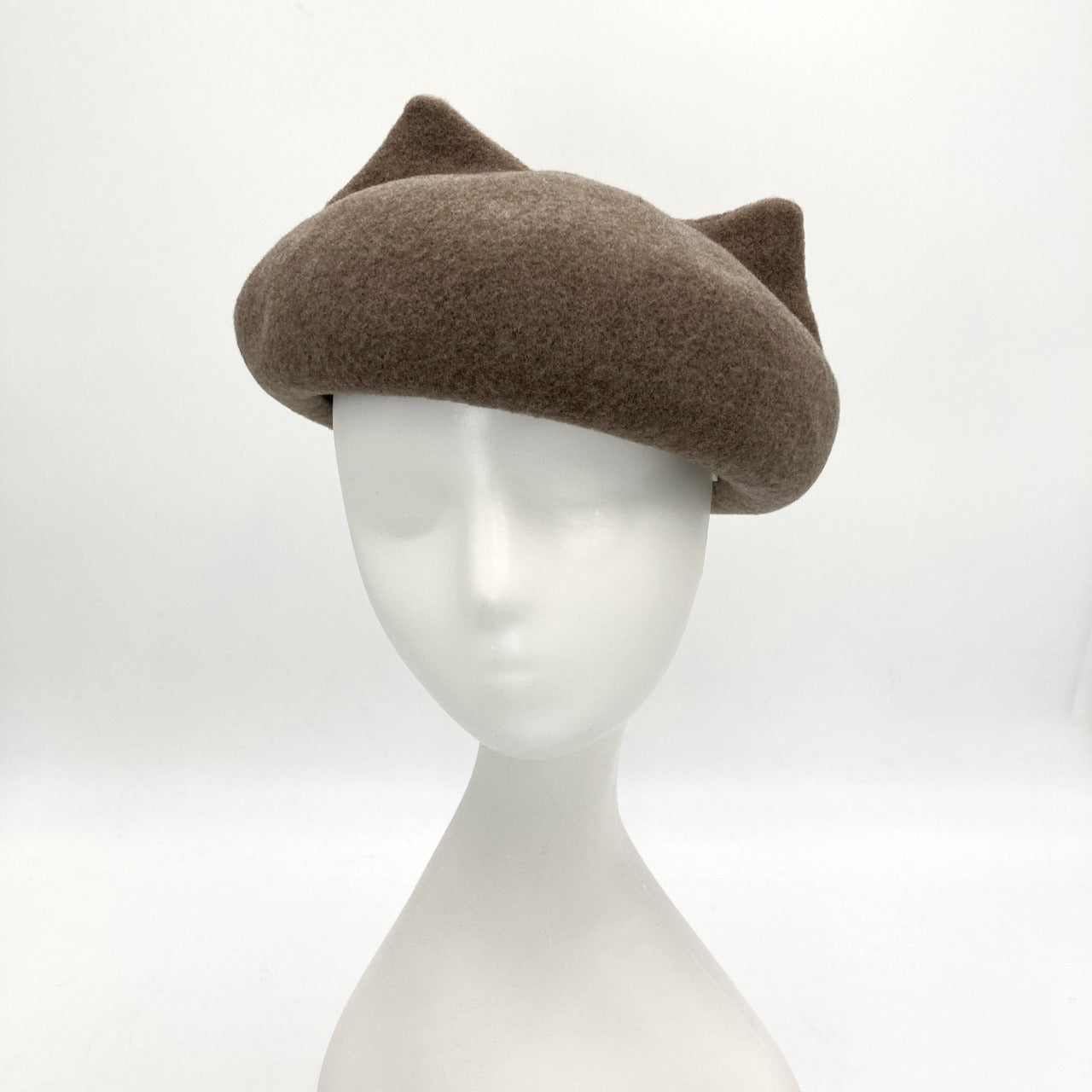 Dodge】猫耳クベレーしっぽ付き/DD-349 – 水野ミリナーオンラインストア