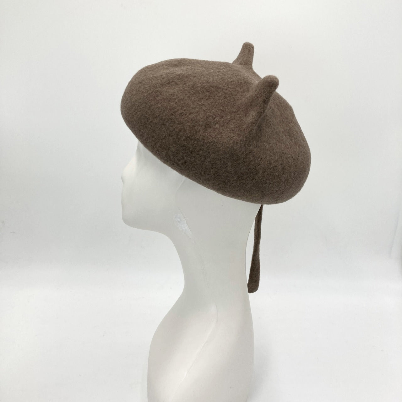 Dodge】猫耳クベレーしっぽ付き/DD-349 – 水野ミリナーオンラインストア