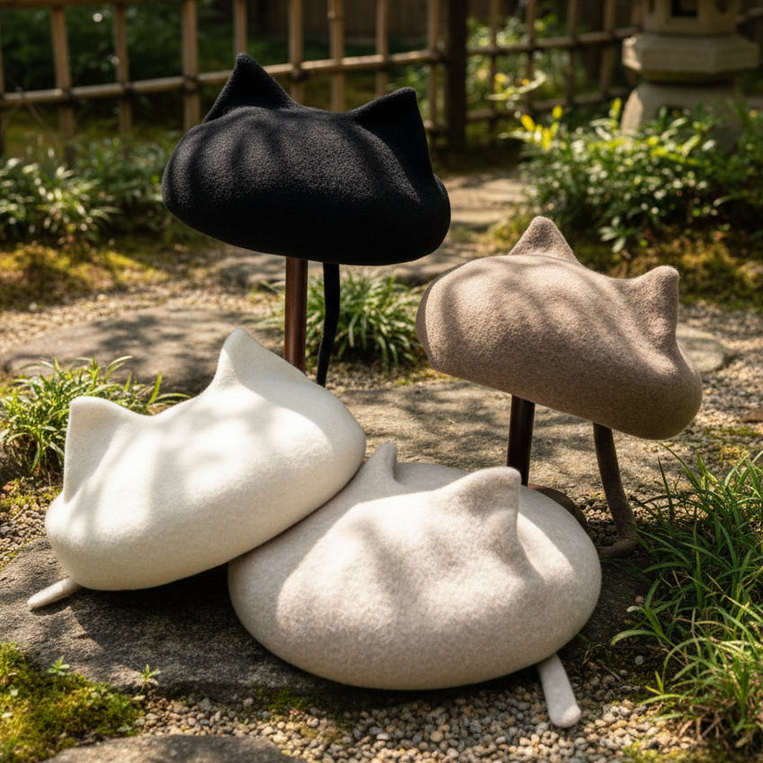 Dodge – 水野ミリナーオンラインストア