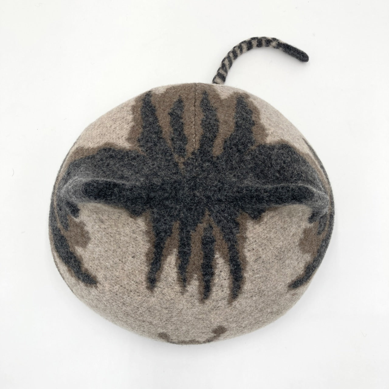 キジトラミケページ ENS-PT-L74 ペーパーシアター ゴジラVSキングギドラ エンスカイ