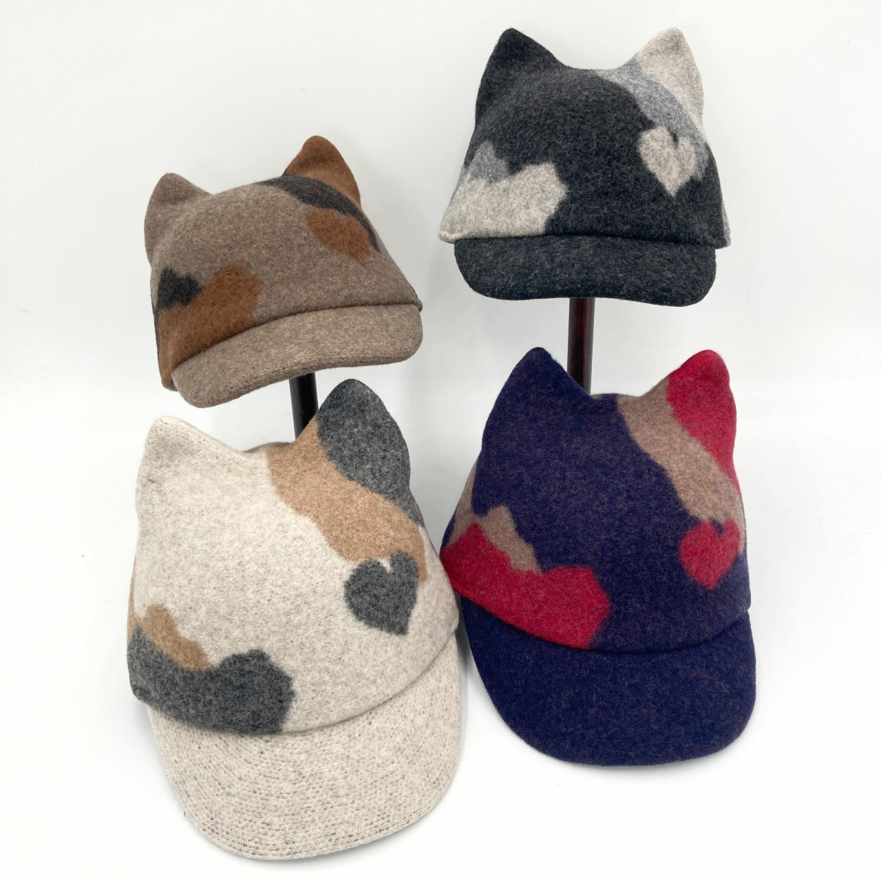 Dodge – 水野ミリナーオンラインストア