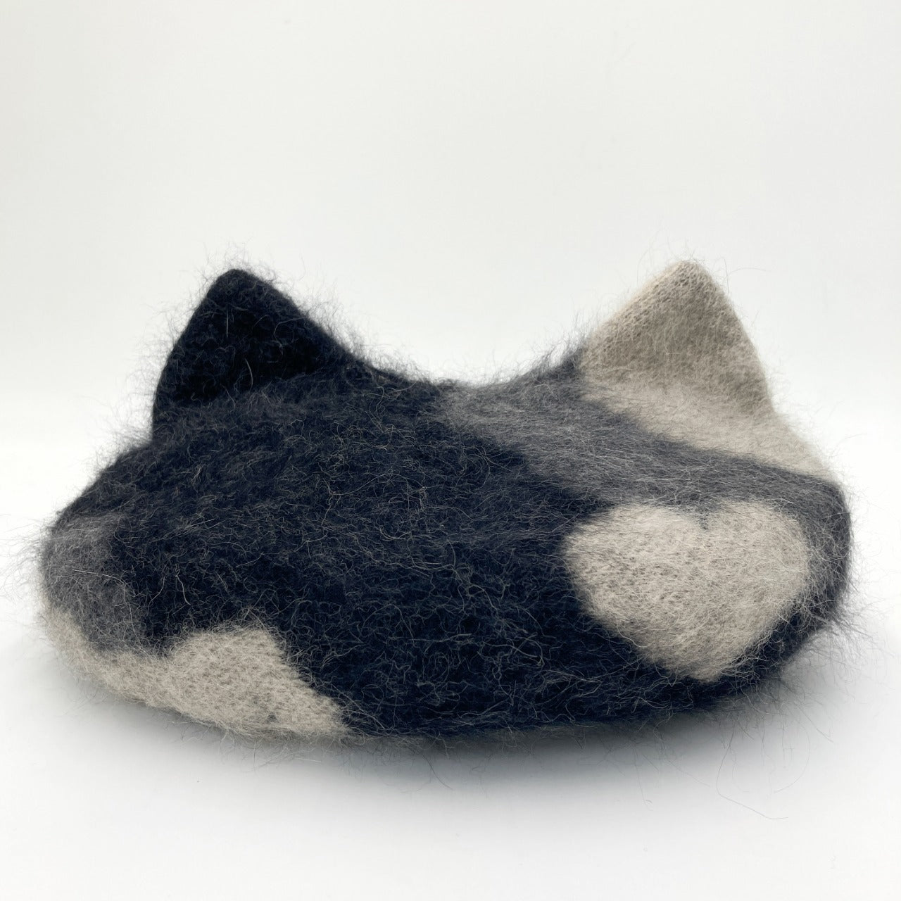 Dodge/アンゴラ三毛猫ベレー/DD-557 – 水野ミリナーオンラインストア