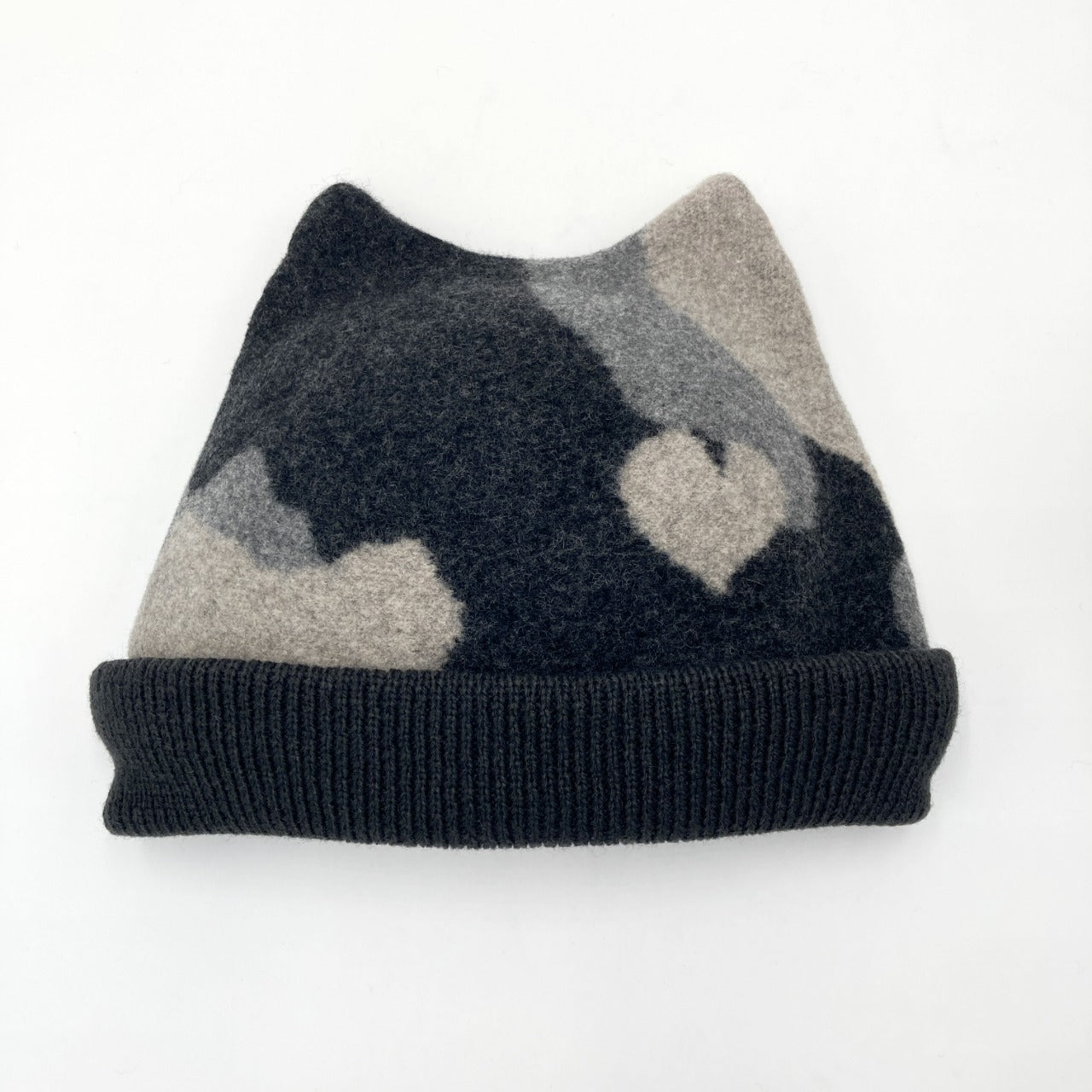 Dodge – 水野ミリナーオンラインストア