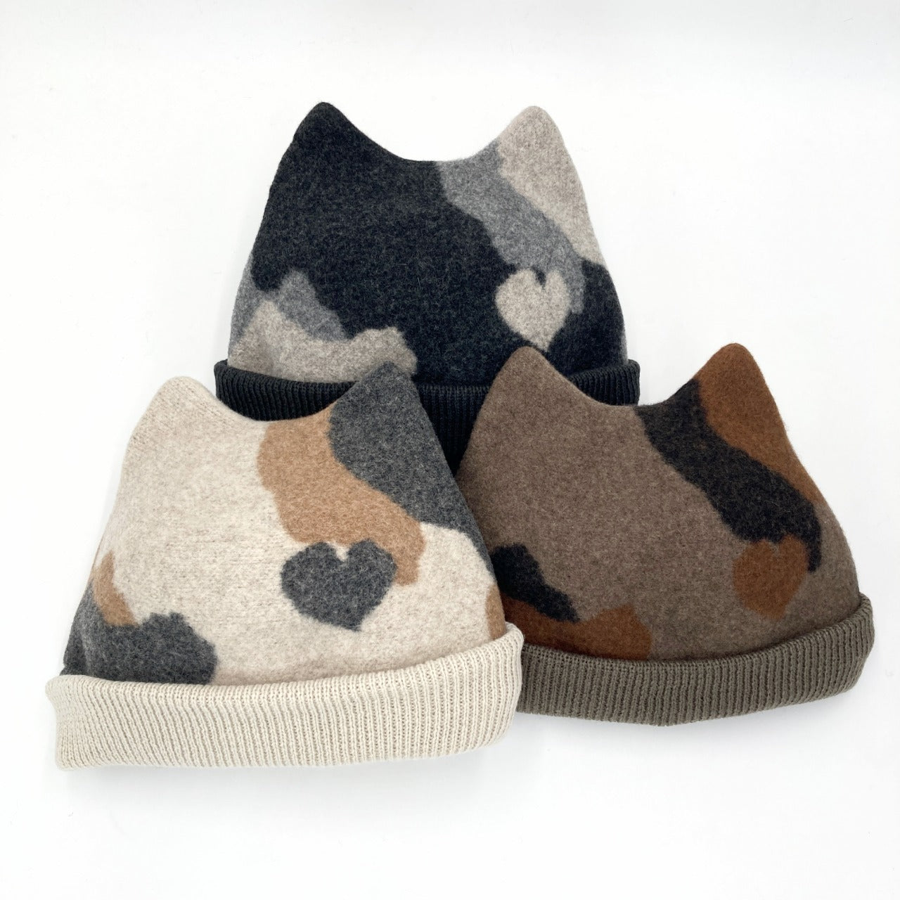 水野ミリナーオンラインストア