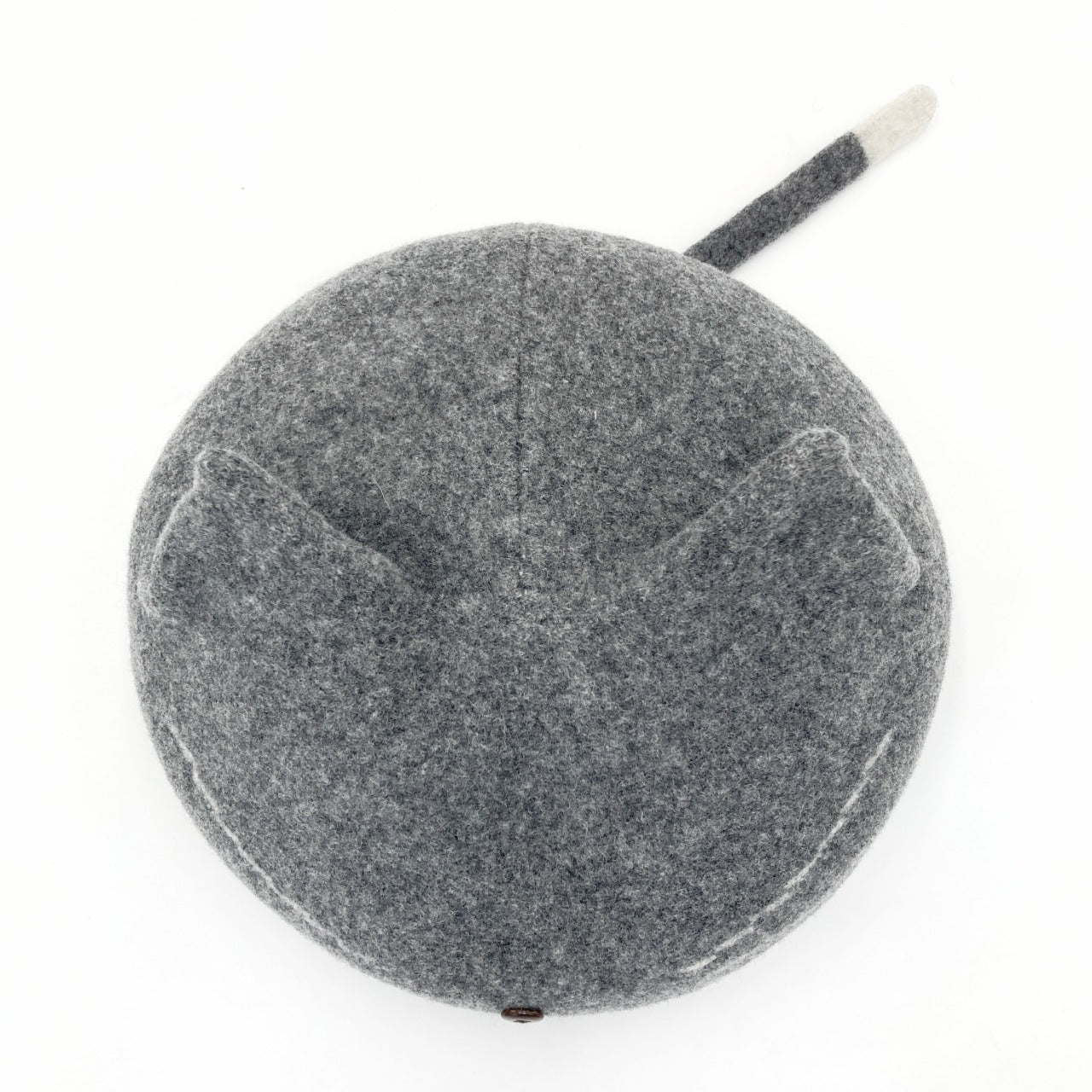 Dodge/猫フェイスベレー/DD-560 – 水野ミリナーオンラインストア