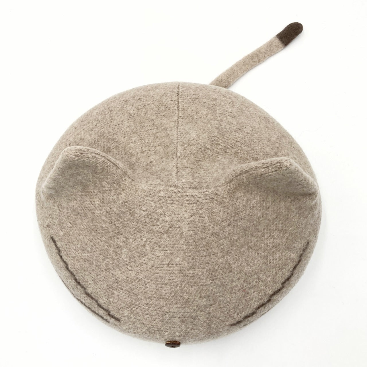 Dodge/猫フェイスベレー/DD-560 – 水野ミリナーオンラインストア