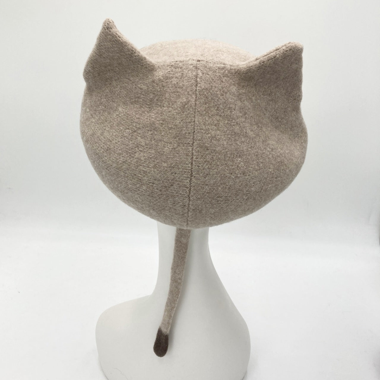 Dodge/猫フェイスベレー/DD-560 – 水野ミリナーオンラインストア