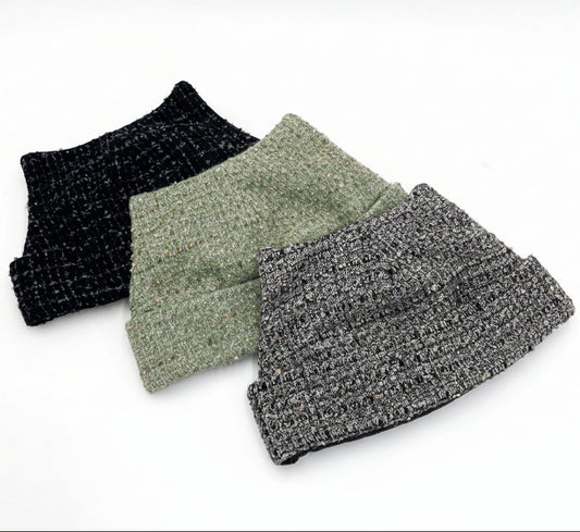 Dodge/ﾗﾒﾂｲｰﾄﾞ猫耳ﾜｯﾁ/DD-568