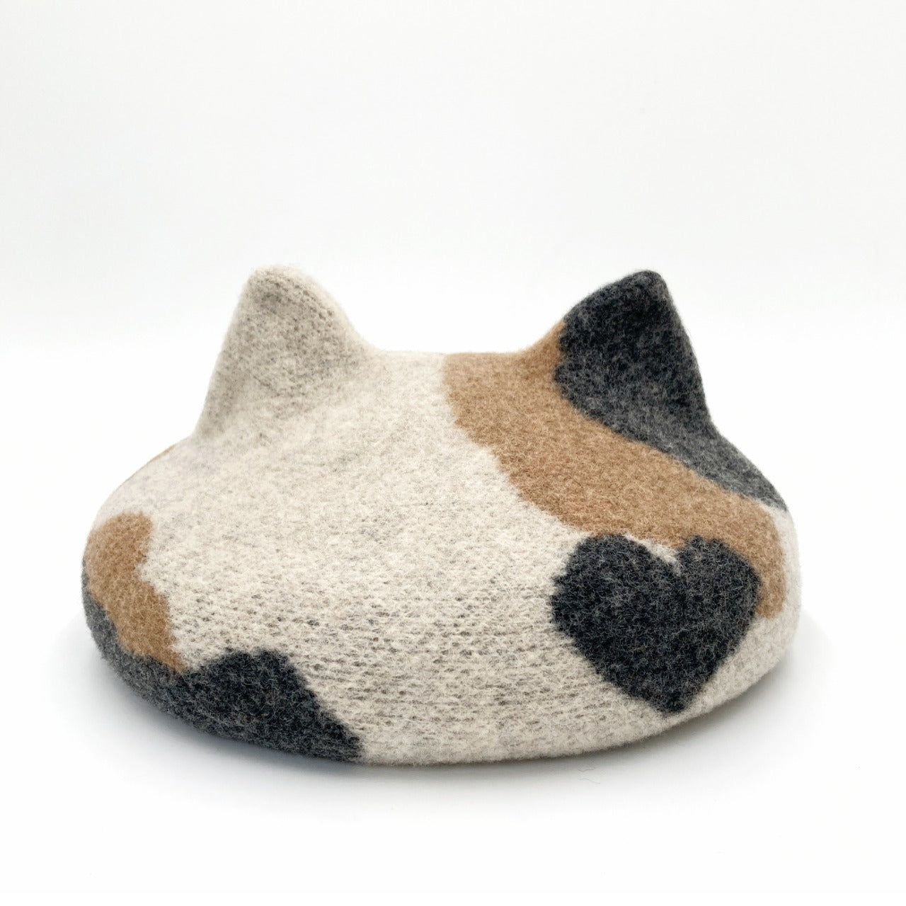 アニマル – 水野ミリナーオンラインストア