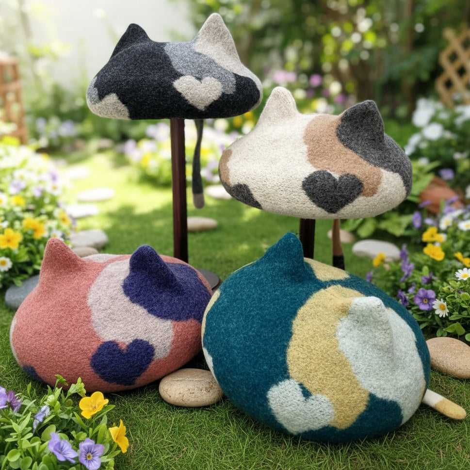 水野ミリナーオンラインストア