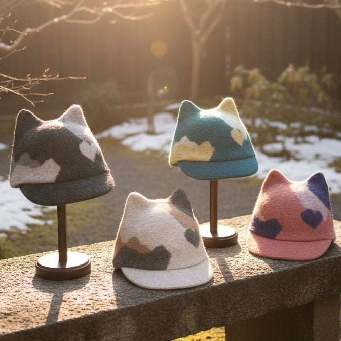 水野ミリナーオンラインストア