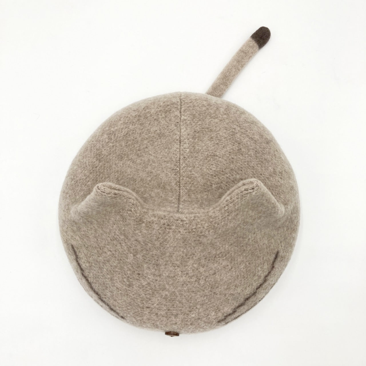 DodgeKids/猫フェイスベレー/子供用/DK-003 – 水野ミリナーオンライン