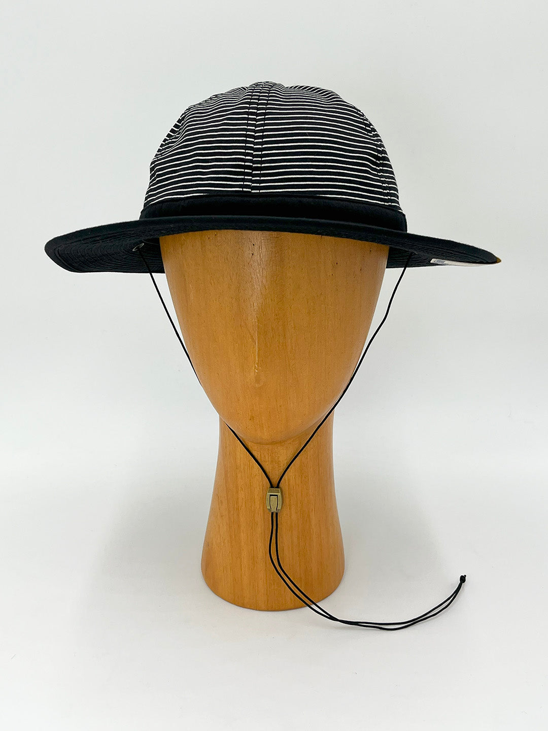 THE H.W.DOG&CO./MODERN FATIGUE HAT/D-00661