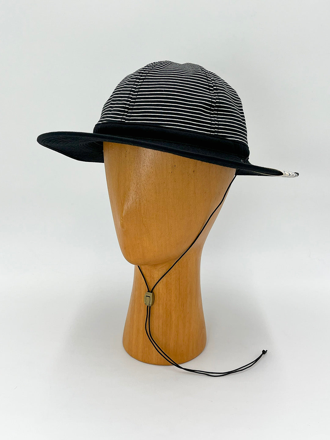 THE H.W.DOG&CO./MODERN FATIGUE HAT/D-00661