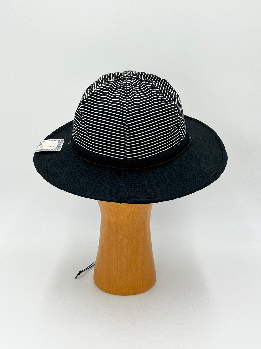 THE H.W.DOG&CO./MODERN FATIGUE HAT/D-00661