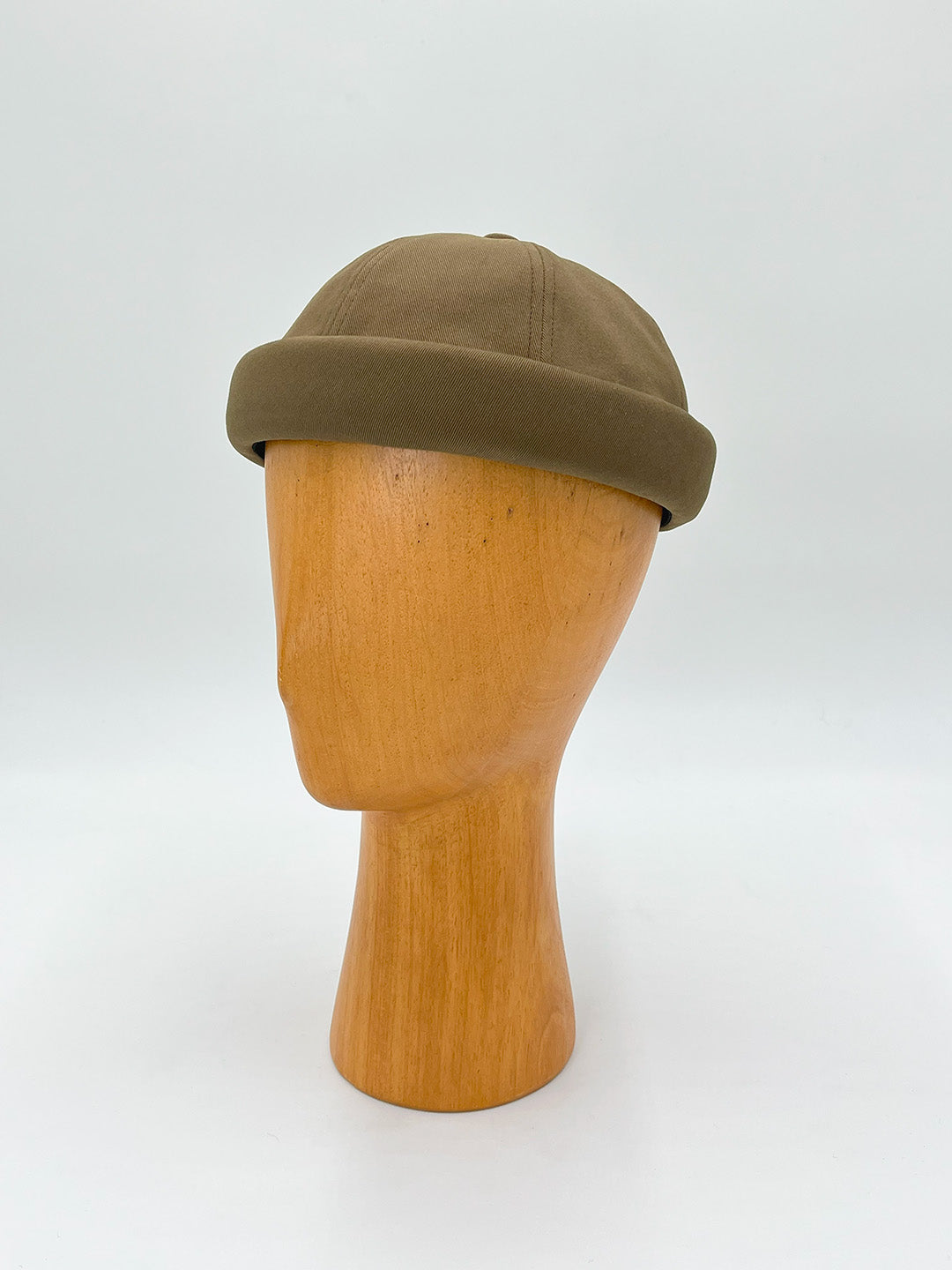 Schott/FISHERMAN CAP/SC076