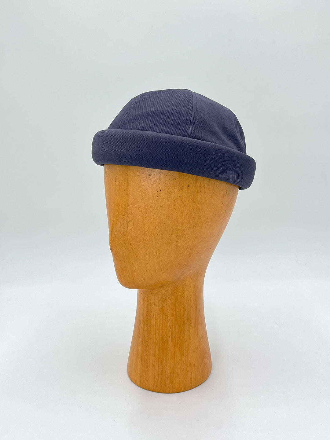 Schott/FISHERMAN CAP/SC076