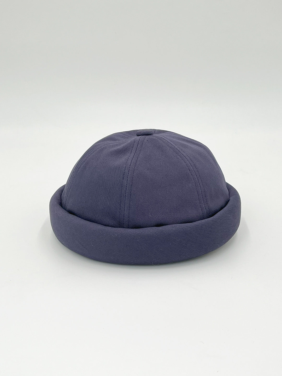 Schott/FISHERMAN CAP/SC076