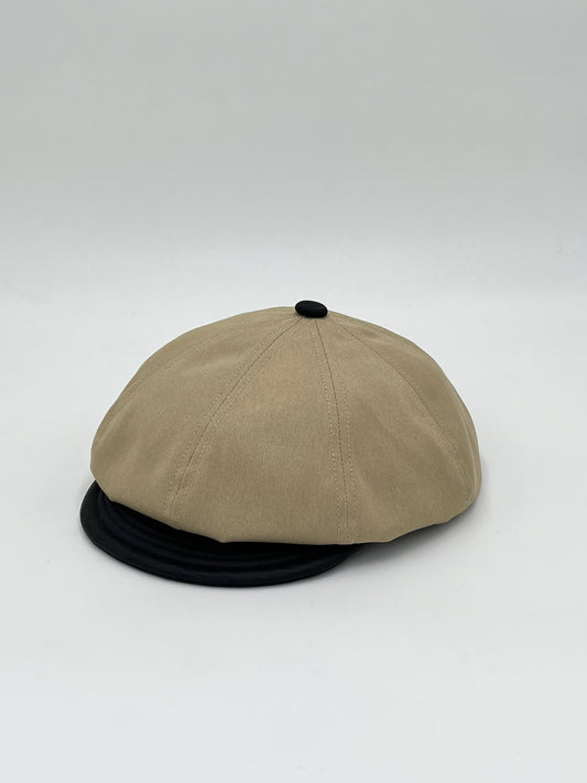 Schott/BP CASQUETTE/SC063