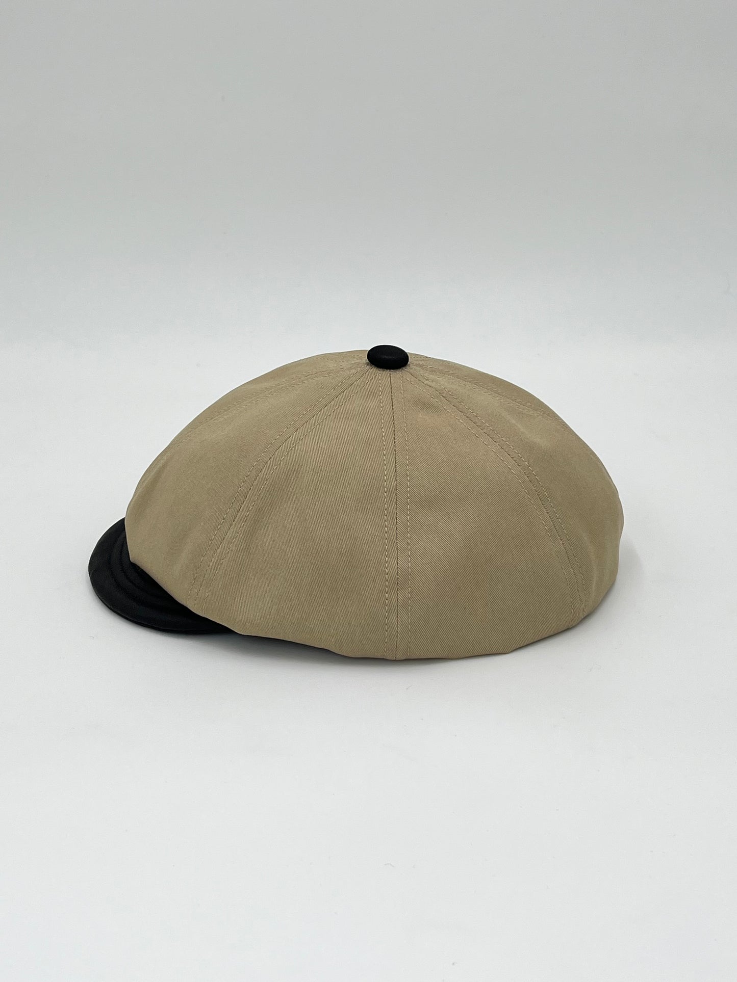 Schott/BP CASQUETTE/SC063