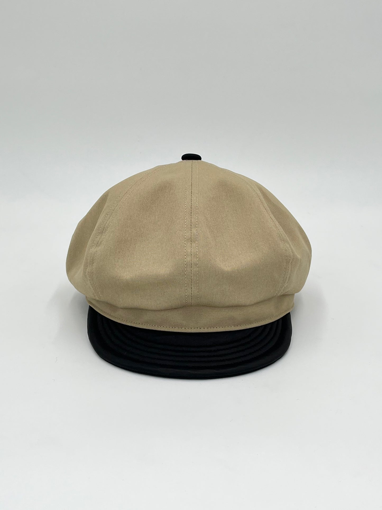 Schott/BP CASQUETTE/SC063