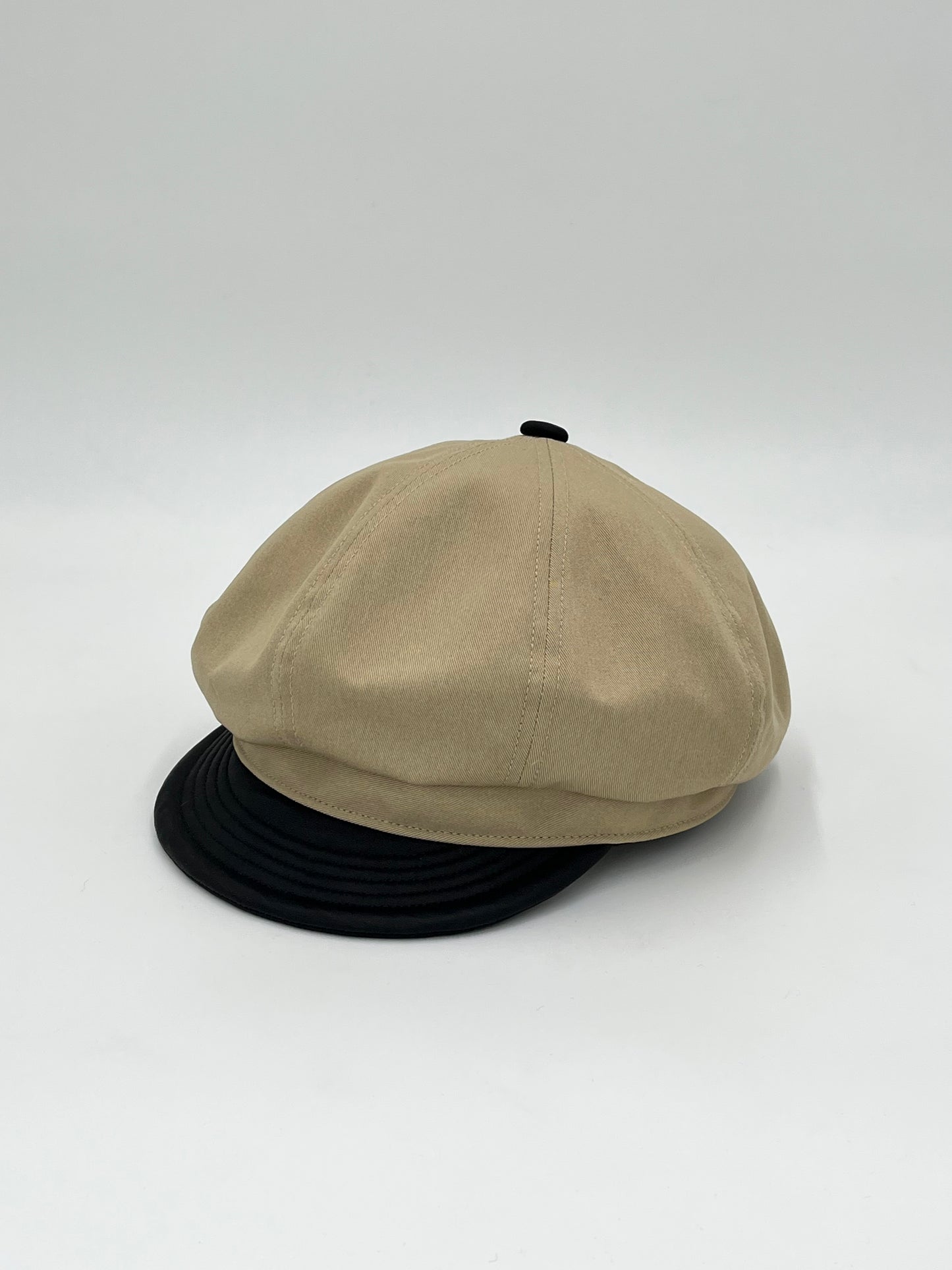 Schott/BP CASQUETTE/SC063