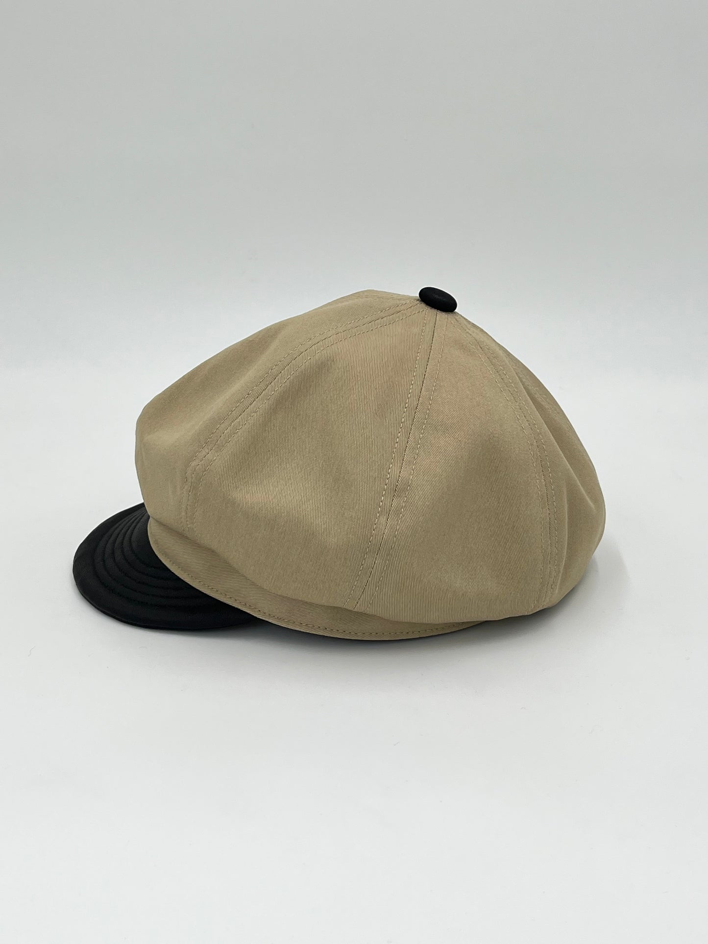 Schott/BP CASQUETTE/SC063