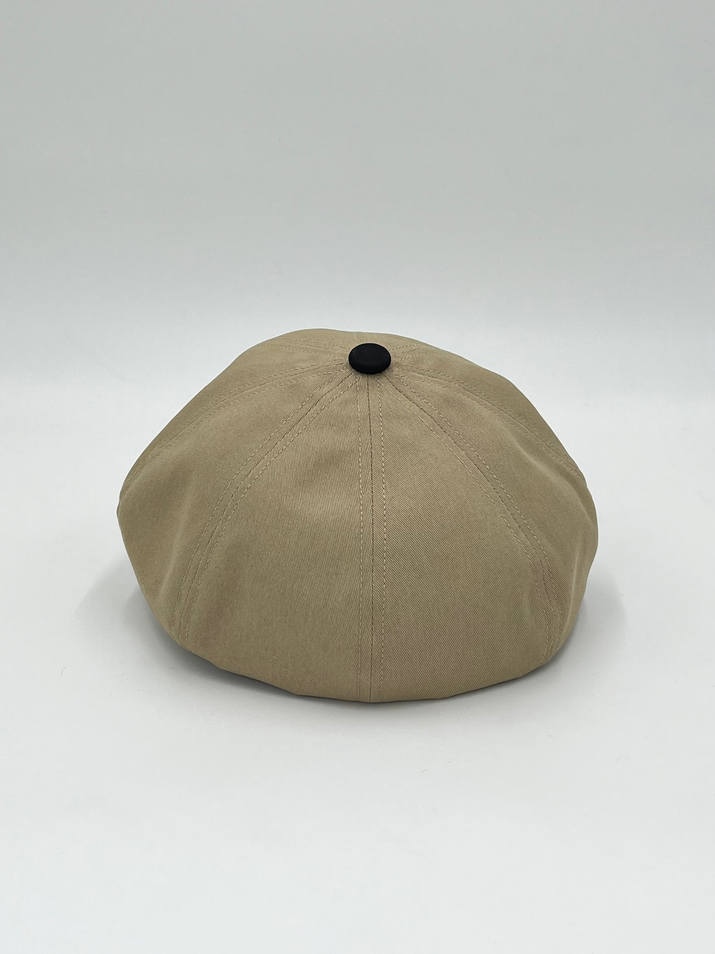 Schott/BP CASQUETTE/SC063