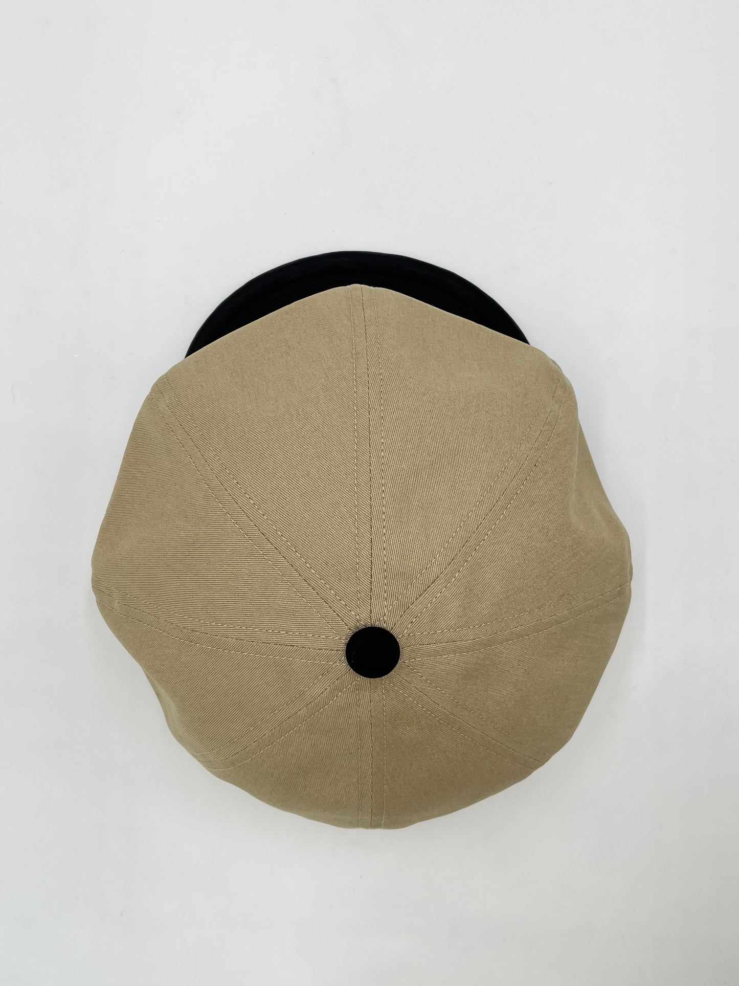 Schott/BP CASQUETTE/SC063