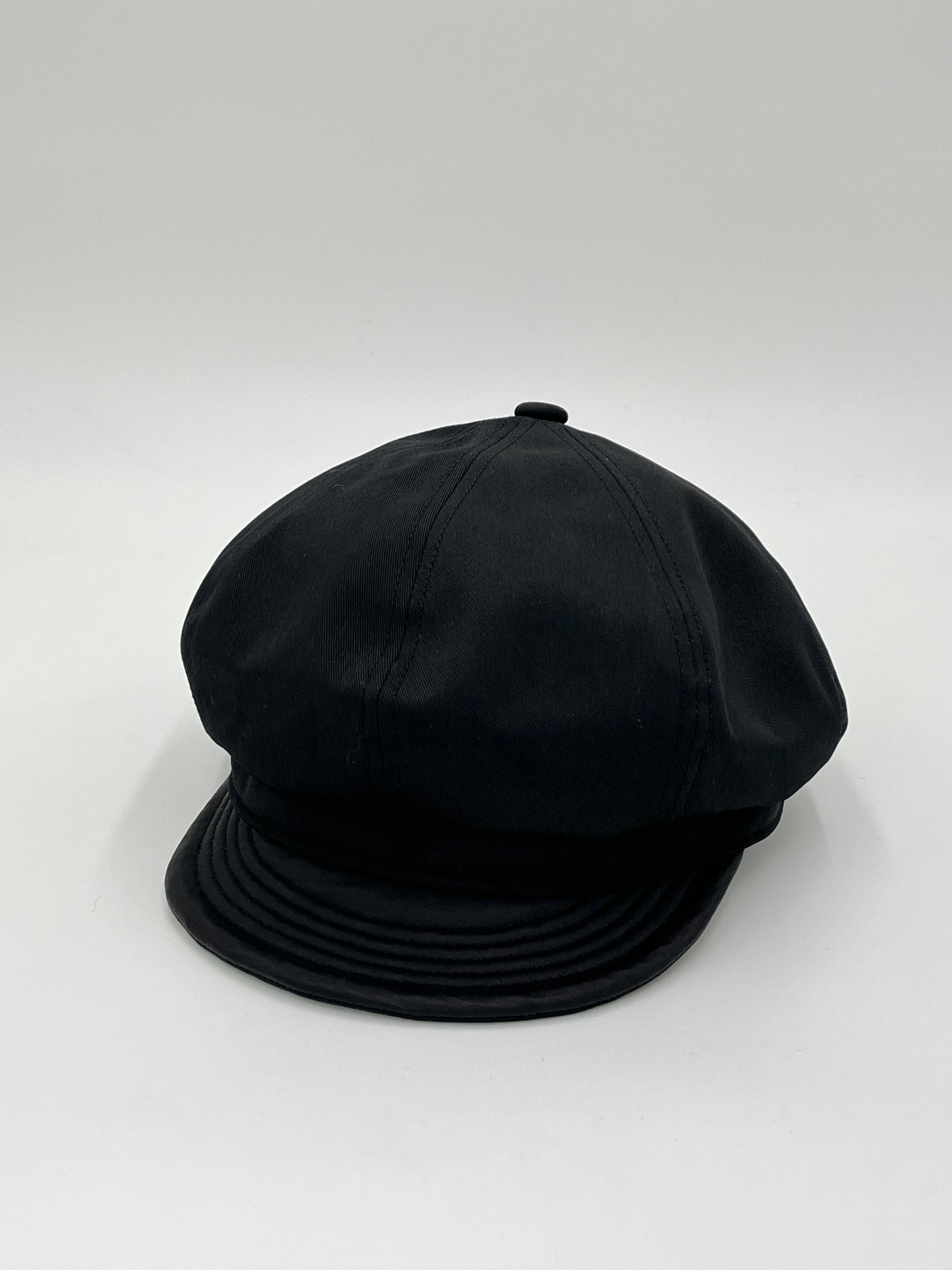 Schott/BP CASQUETTE/SC063