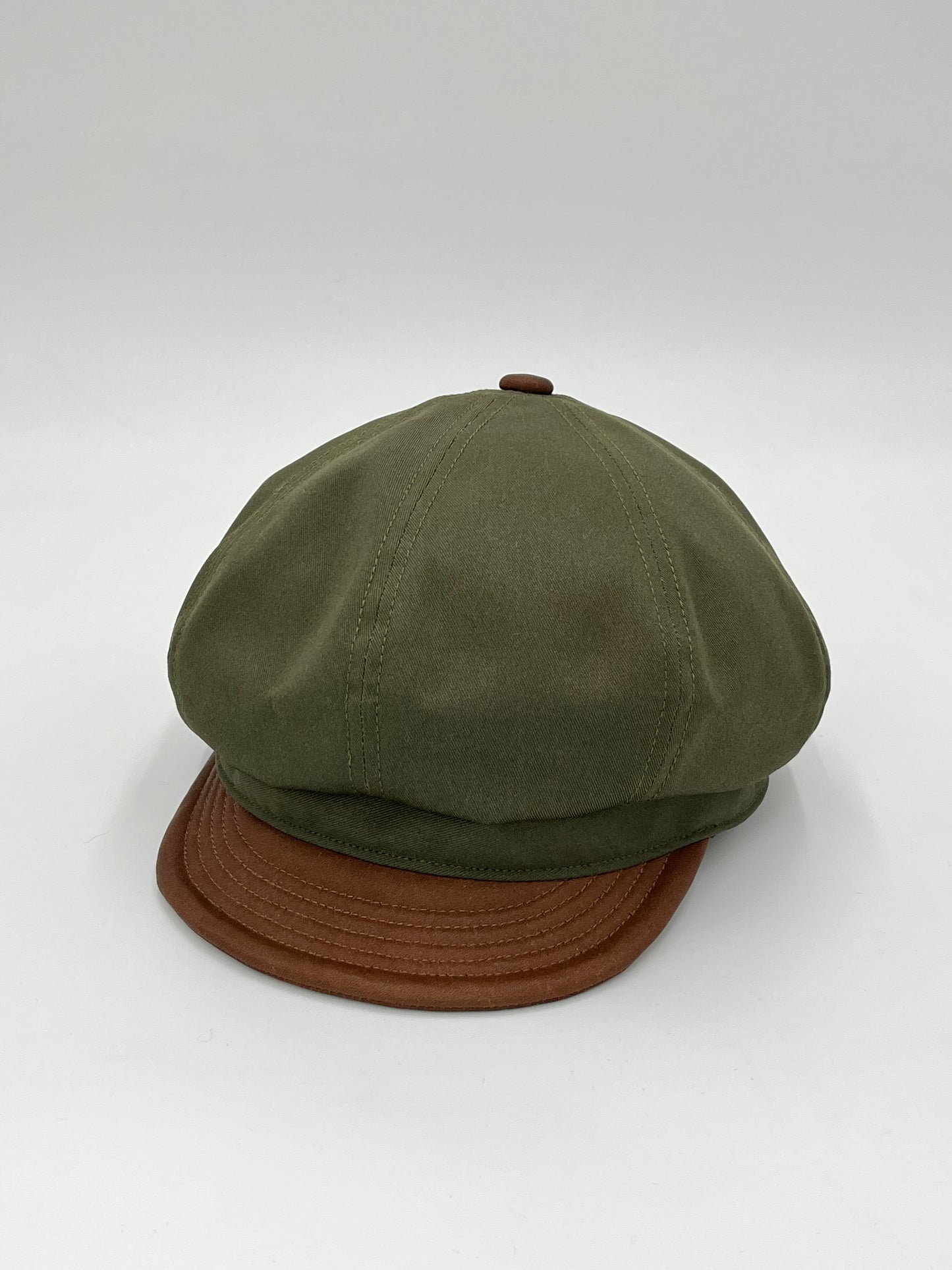 Schott/BP CASQUETTE/SC063