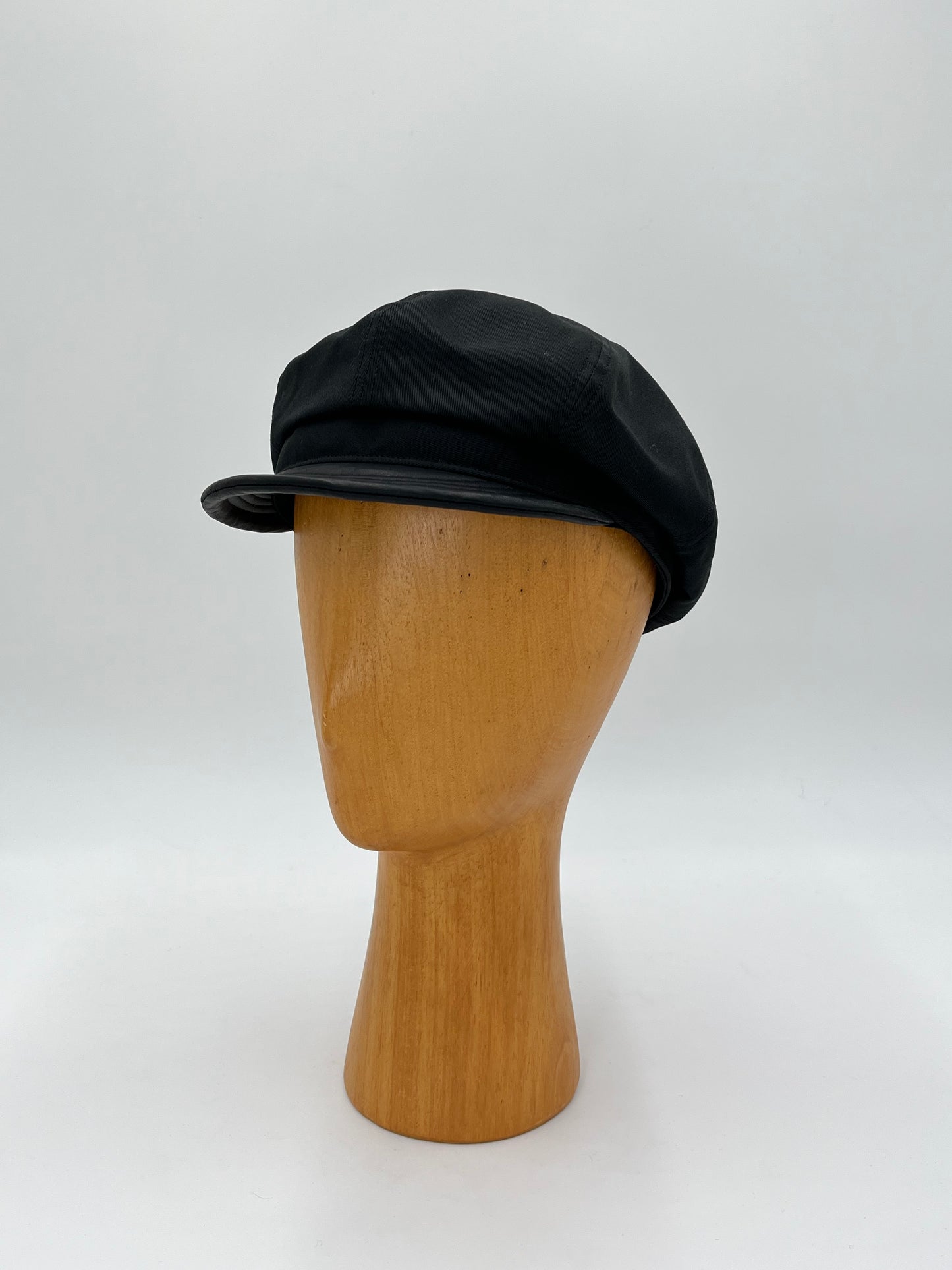 Schott/BP CASQUETTE/SC063