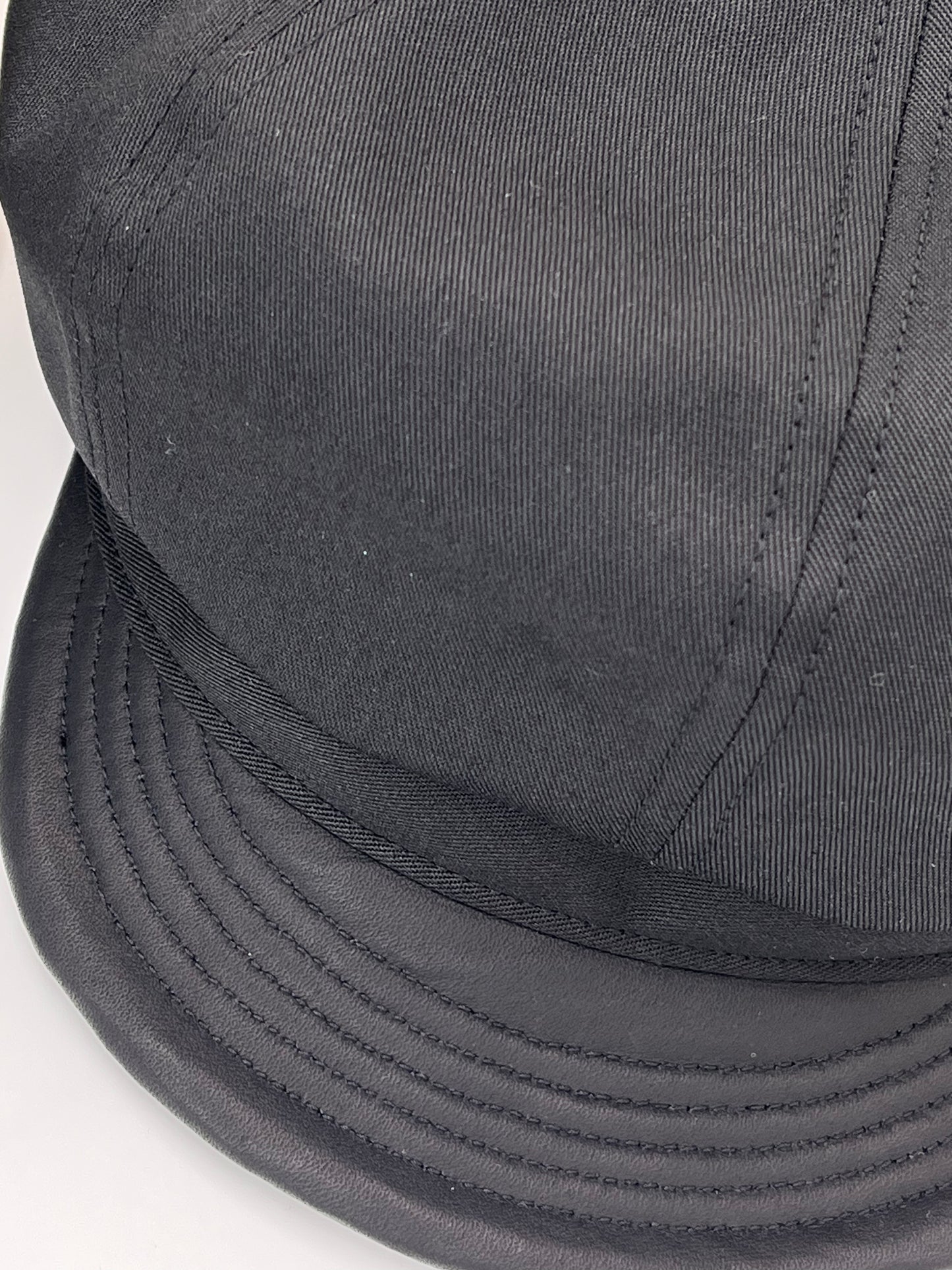 Schott/BP CASQUETTE/SC063