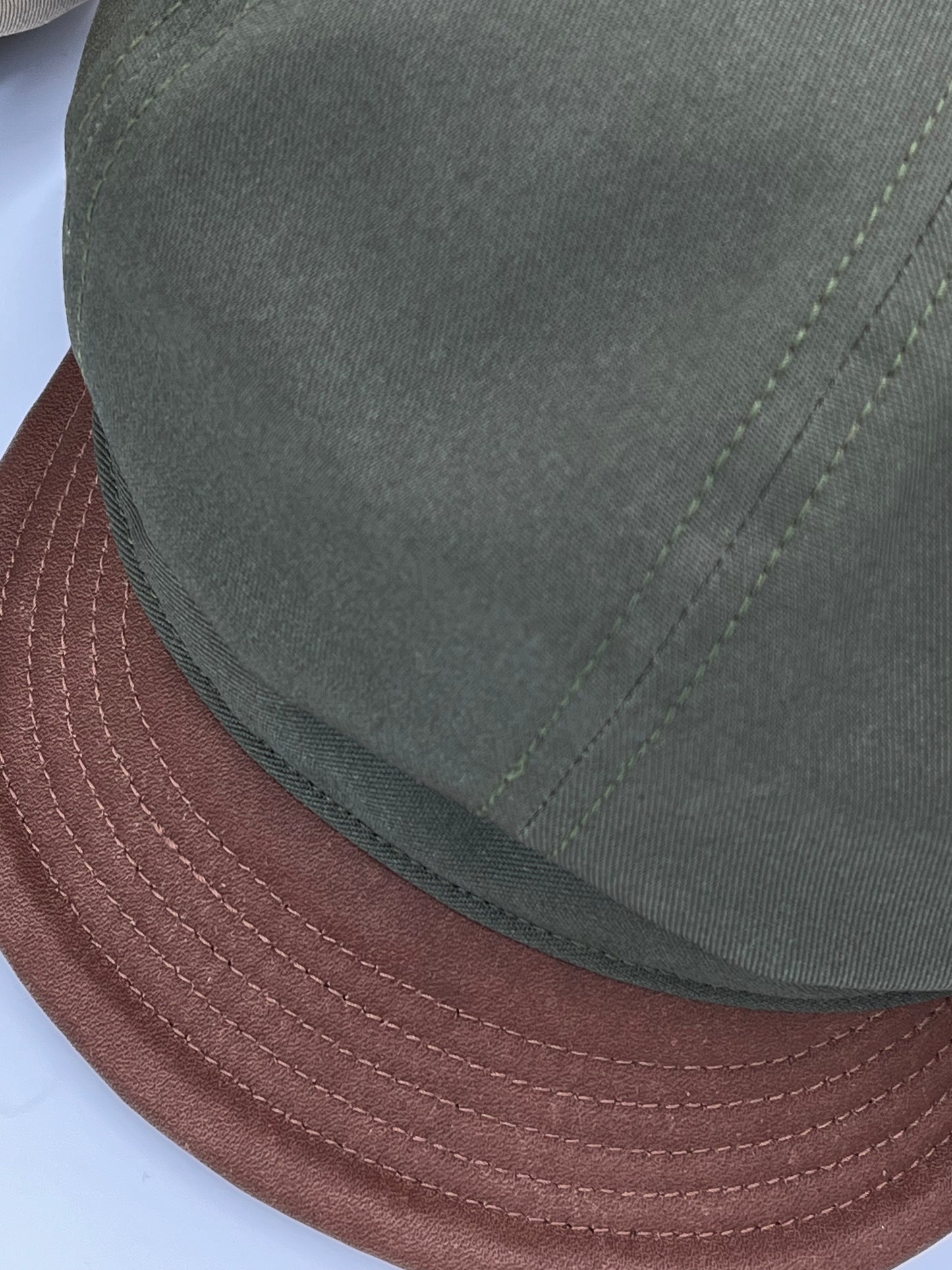 Schott/BP CASQUETTE/SC063