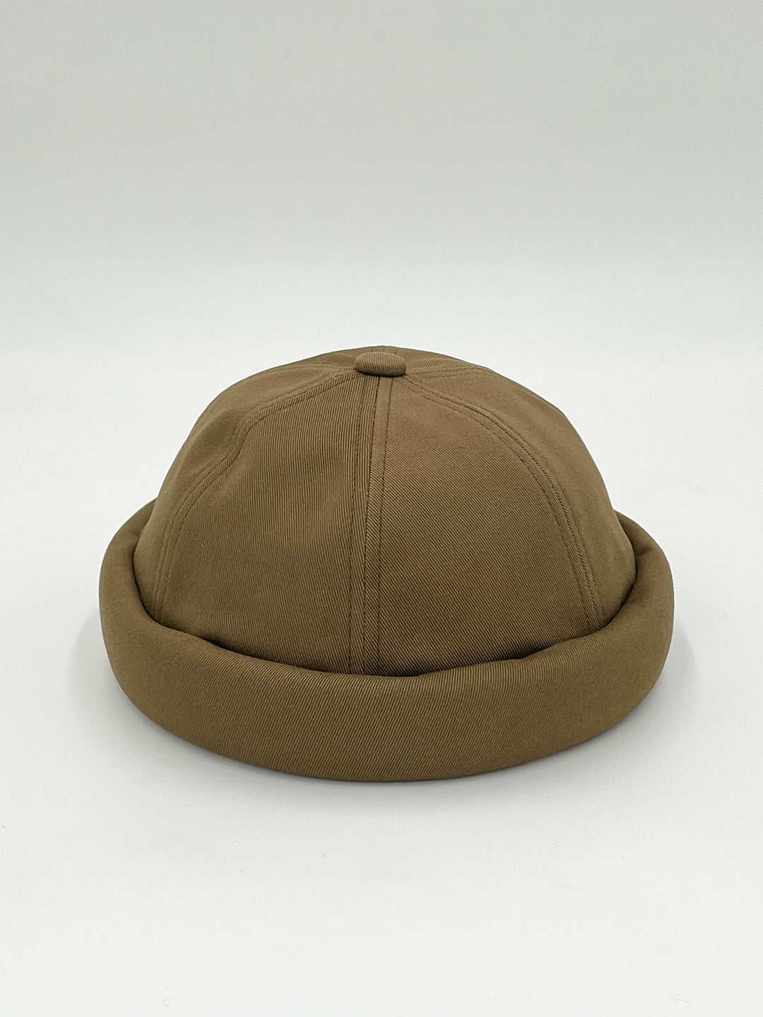 Schott/FISHERMAN CAP/SC076