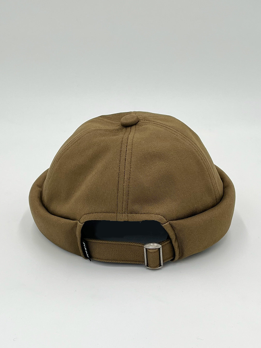 Schott/FISHERMAN CAP/SC076