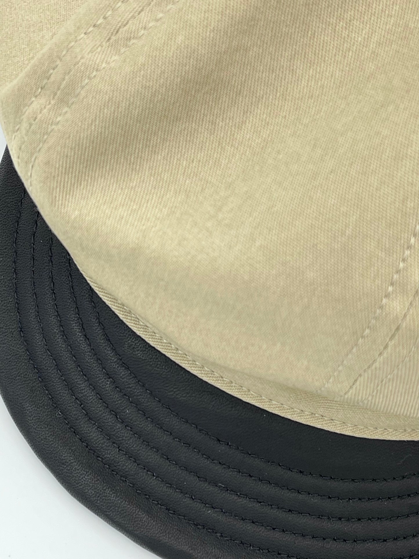 Schott/BP CASQUETTE/SC063