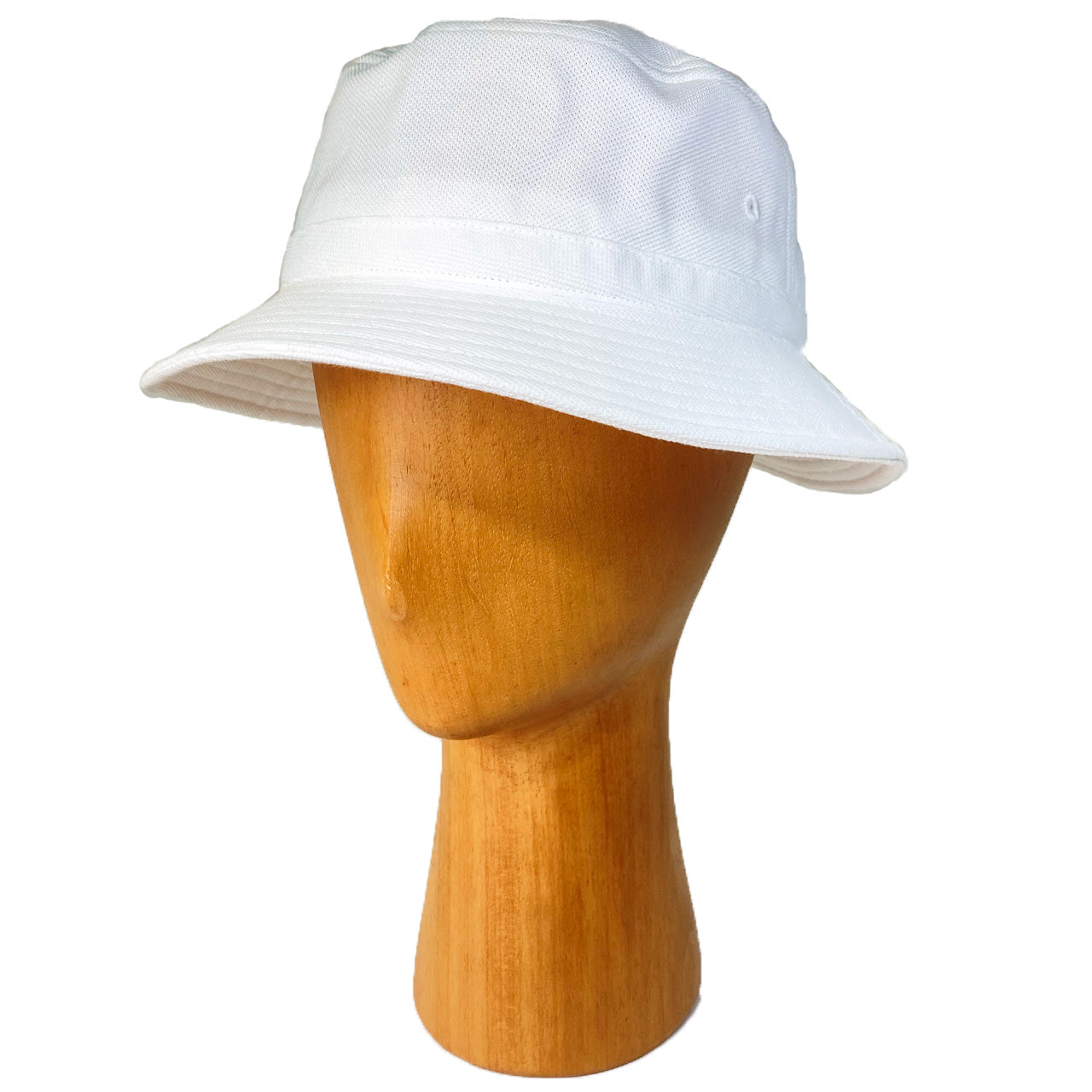 LACOSTE/LACOSTE KANOKO BUCKET HAT/L-1311