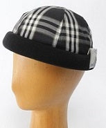 THE H.W.DOG&CO./OMBRE ROLLCAP/D-00918