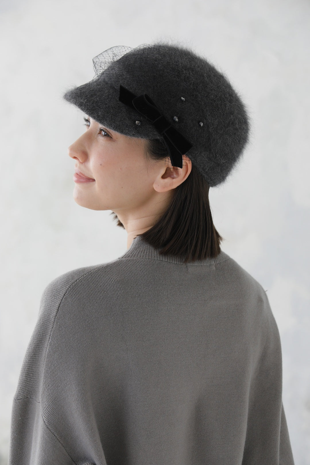 水野ミリナーオンラインストア