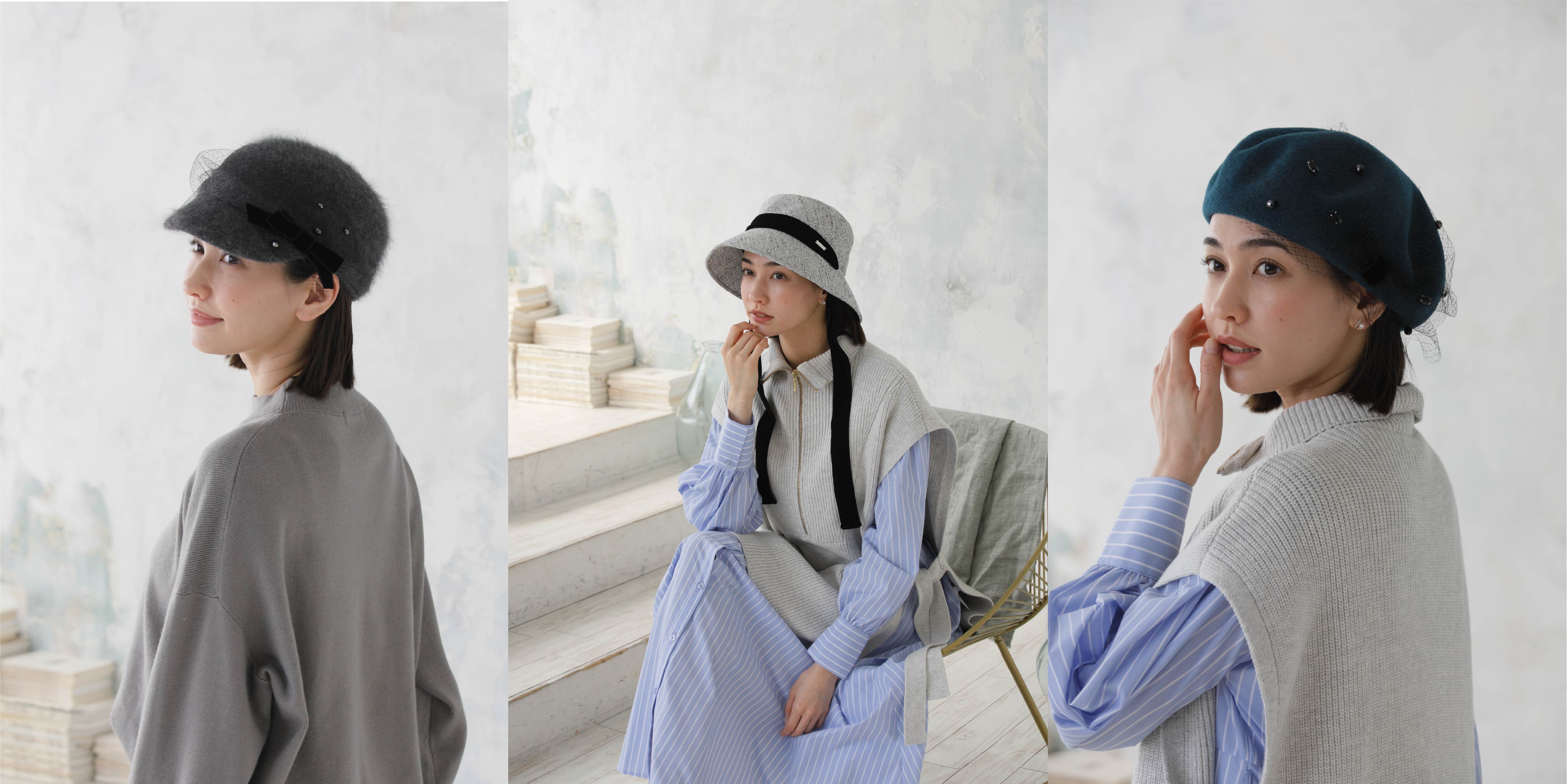 水野ミリナーオンラインストア