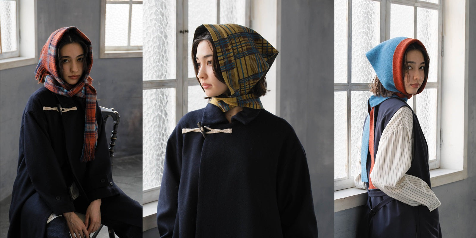 水野ミリナーオンラインストア